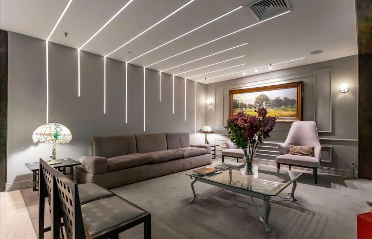 Ipanema Tiffany'S 2 Suites. Novo Rio de Janeiro Dış mekan fotoğraf